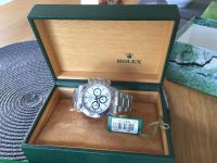 photo de l'annonce AF-1383643 Montres homme