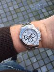 photo de l'annonce AF-1383643 Montres homme