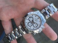 Rolex - Rolex Daytona