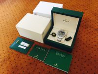 photo de l'annonce AF-1386196 Montres homme
