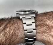 photo de l'annonce AF-1386196 Montres homme