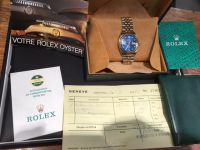 photo de l'annonce AF-1386212 Montres homme