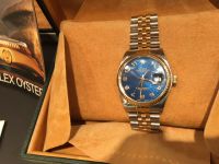 photo de l'annonce AF-1386212 Montres homme