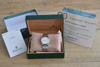 photo de l'annonce AF-1386221 Montres homme