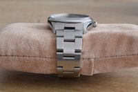 photo de l'annonce AF-1386221 Montres homme