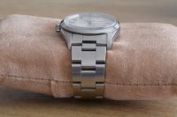 photo de l'annonce AF-1386221 Montres homme
