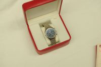 photo de l'annonce AF-1387398 Montres homme