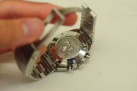 photo de l'annonce AF-1387398 Montres homme