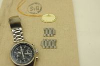photo de l'annonce AF-1387398 Montres homme