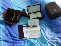 photo de l'annonce AF-1387784 Montres homme