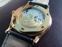 photo de l'annonce AF-1387784 Montres homme