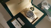 photo de l'annonce AF-1387789 Montres homme