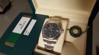 photo de l'annonce AF-1387789 Montres homme