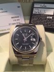 photo de l'annonce AF-1387806 Montres homme