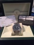 photo de l'annonce AF-1387806 Montres homme