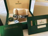 photo de l'annonce AF-1387818 Montres homme