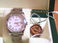 photo de l'annonce AF-1389260 Montres homme