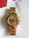 Rolex - rolex daytona 16528