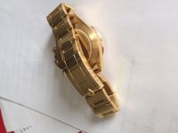 photo de l'annonce AF-1389262 Montres homme