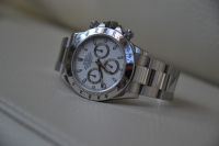 Rolex - Rolex Daytona Cosmograph ref.116520