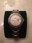 Rolex - Rolex Yachtmaster Lady size