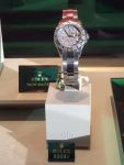 photo de l'annonce AF-1389266 Montres homme