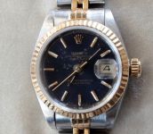 photo de l'annonce AF-1389267 Montres homme