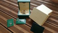 Rolex - Rolex Oyster perptual 116000 white grap