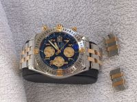 photo de l'annonce AF-1389271 Montres homme