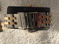photo de l'annonce AF-1389271 Montres homme