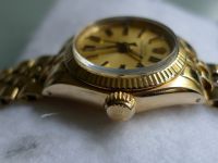 photo de l'annonce AF-1405832 Montres femme
