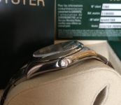 photo de l'annonce AF-1405836 Montres femme