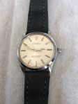 Rolex - Rolex Oyster Perpetual Automatique