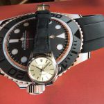 photo de l'annonce AF-1405843 Montres femme