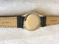 photo de l'annonce AF-1405843 Montres femme