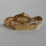photo de l'annonce AF-1405849 Montres femme