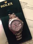 photo de l'annonce AF-1408756 Montres femme