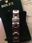 photo de l'annonce AF-1408756 Montres femme