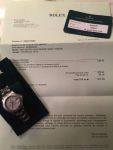 photo de l'annonce AF-1408756 Montres femme