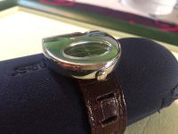 photo de l'annonce AF-1408758 Montres femme