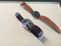 photo de l'annonce AF-1408758 Montres femme