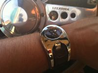 photo de l'annonce AF-1408758 Montres femme