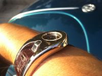 photo de l'annonce AF-1408758 Montres femme