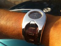 photo de l'annonce AF-1408758 Montres femme