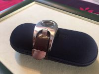 photo de l'annonce AF-1408758 Montres femme