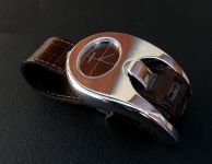 photo de l'annonce AF-1408758 Montres femme