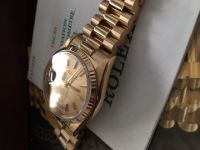 photo de l'annonce AF-1408810 Montres femme