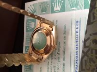 photo de l'annonce AF-1408810 Montres femme