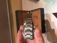 Rolex - rolex datejust 16200