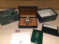 photo de l'annonce AF-1409098 Montres homme